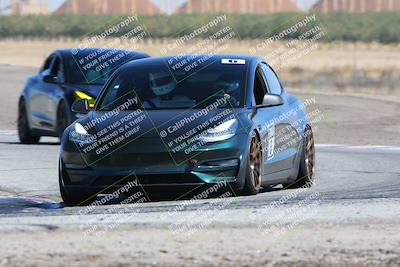 media/Sep-16-2023-Speed Ventures (Sat) [[87689546bd]]/Tesla Corsa B/Session 2 (Outside Grapevine)/